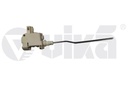 CENTRAL LOCK ACTUATOR VIKA VAG