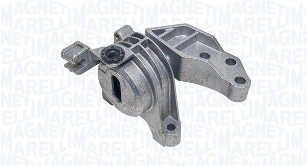 ENGINE MOUNT RH MAGNETI MARELLI ALFA FIAT [ORIGINAL TYPE]