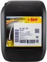 ENGINE OIL 20L 0W20 XEF I-SINT ENI