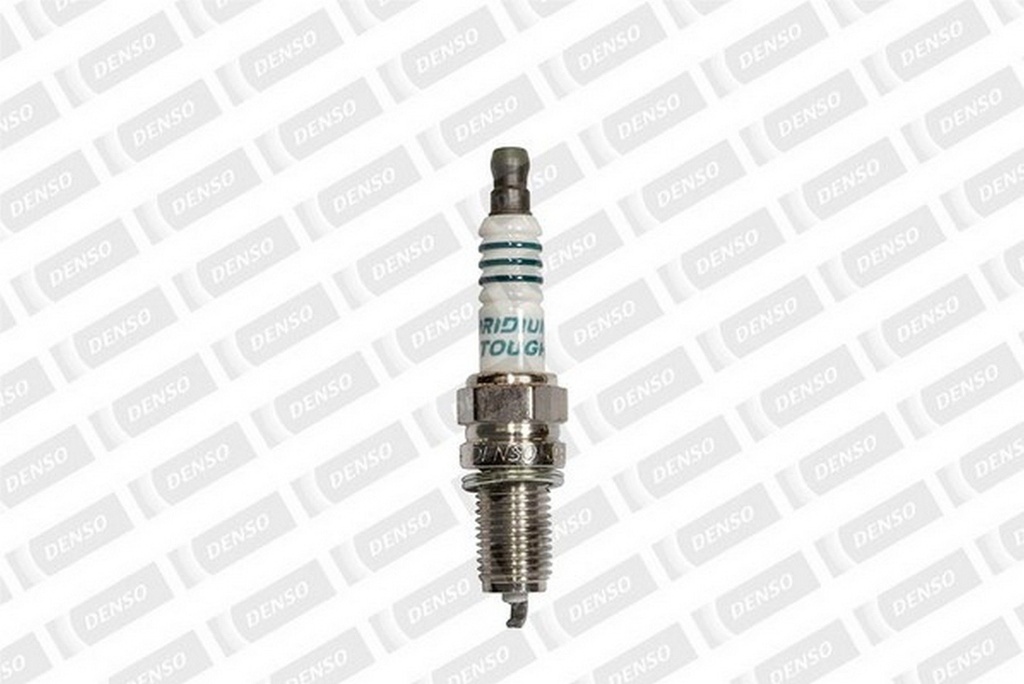 SPARK PLUG DENSO BMW FIAT