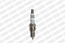 SPARK PLUG DENSO BMW FIAT