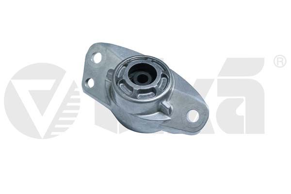 STRUT MOUNT REAR VIKA VAG