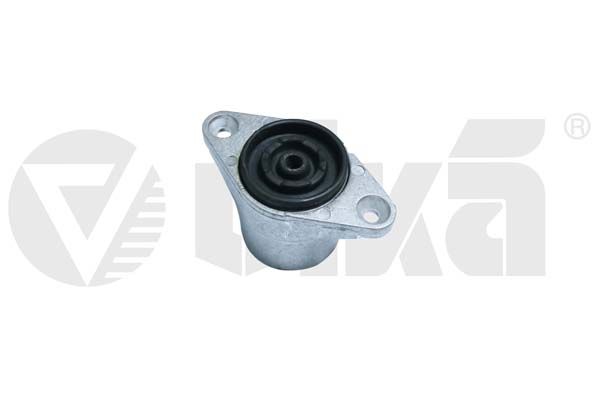 STRUT MOUNT REAR VIKA VAG