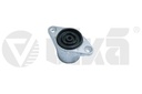 STRUT MOUNT REAR VIKA VAG