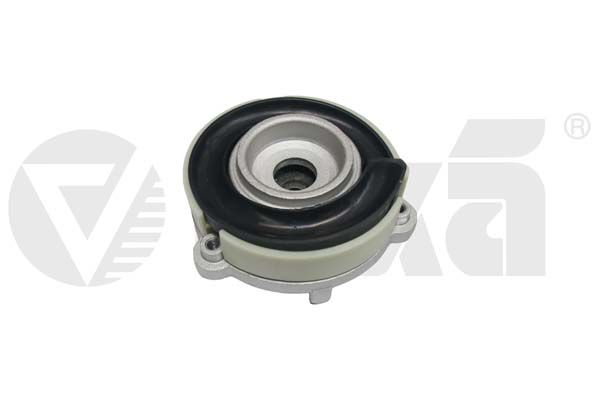 STRUT MOUNT FRONT VIKA VAG