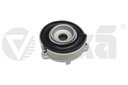 STRUT MOUNT FRONT VIKA VAG