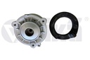 STRUT MOUNT FRONT VIKA VAG