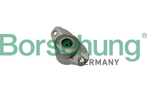 STRUT MOUNT REAR BORSEHUNG VAG