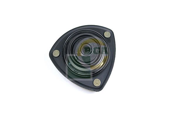 STRUT MOUNT FRONT BGA LAND ROVER
