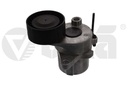 BELT TENSIONER VIKA MERC