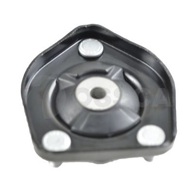 STRUT MOUNT REAR OSSCA LAND ROVER