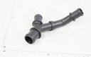 COOLANT FLANGE  OSSCA VAG