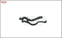 RADIATOR HOSE OSSCA LAND ROVER