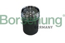 TRANS VALVE BODY ACCUMULATOR BORSEHUNG VAG
