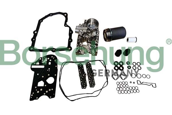 TRANS REPAIR KIT BORSEHUNG VAG