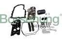 TRANS REPAIR KIT BORSEHUNG VAG