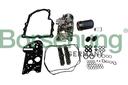 TRANS REPAIR KIT BORSEHUNG VAG