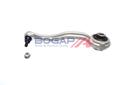 CONTROL ARM UPPER LHF BOGAP MERC