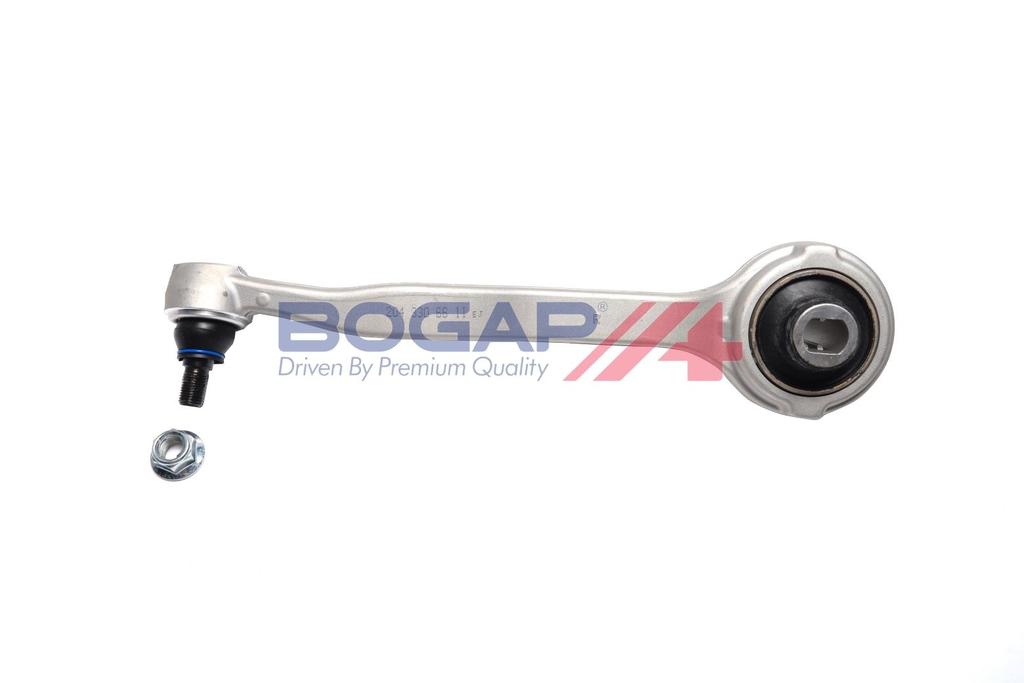 CONTROL ARM UPPER RHF BOGAP MERC