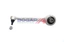 CONTROL ARM UPPER RHF BOGAP MERC