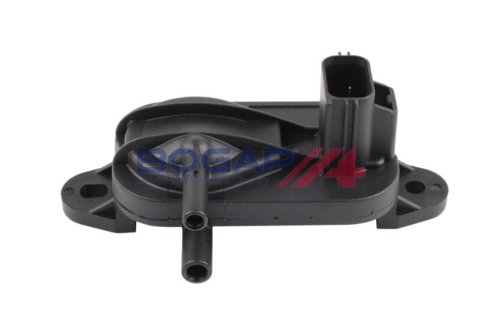 EXHAUST PRESSURE SENSOR BOGAP VOLVO LAND ROVER JAGUAR