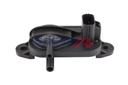 EXHAUST PRESSURE SENSOR BOGAP VOLVO LAND ROVER JAGUAR
