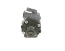 POWER STEERING PUMP BOSCH VAG