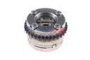 CAMSHAFT ADJUSTER EXHAUST LH BOGAP MERC