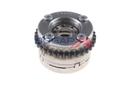 CAMSHAFT ADJUSTER EXHAUST LH BOGAP MERC