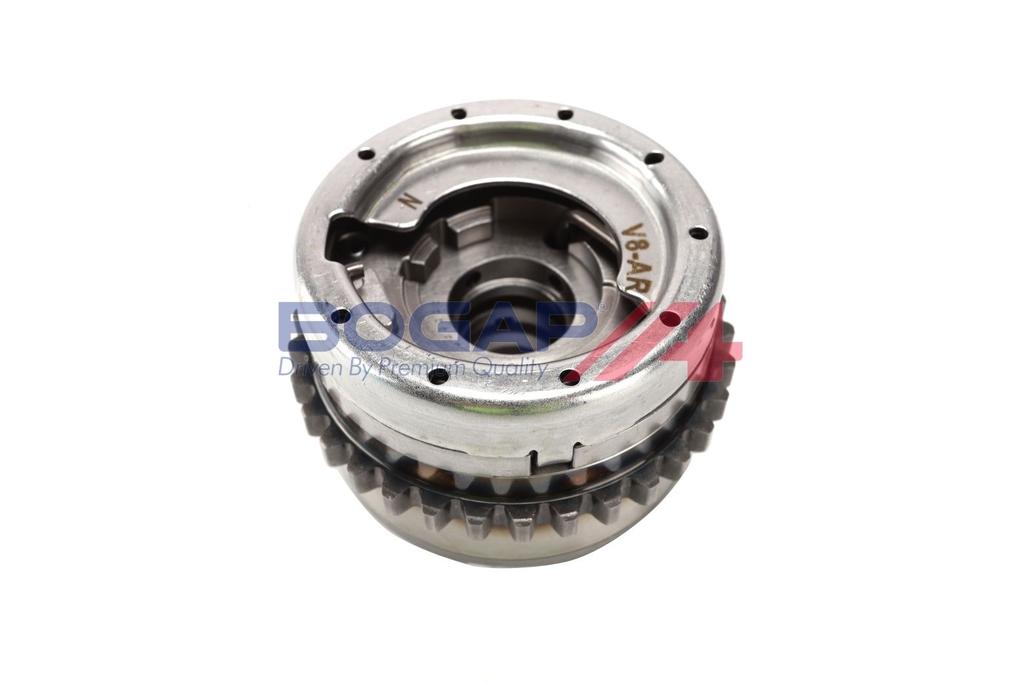 CAMSHAFT ADJUSTER EXHAUST RH BOGAP MERC