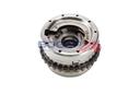 CAMSHAFT ADJUSTER EXHAUST RH BOGAP MERC