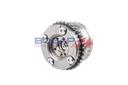 CAMSHAFT ADJUSTER INTAKE LH BOGAP MERC