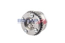 CAMSHAFT ADJUSTER INTAKE LH BOGAP MERC