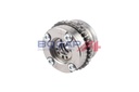 CAMSHAFT ADJUSTER INTAKE RH BOGAP MERC