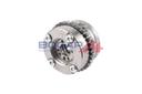 CAMSHAFT ADJUSTER INTAKE RH BOGAP MERC