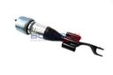 AIR STRUT LHF BOGAP MERC