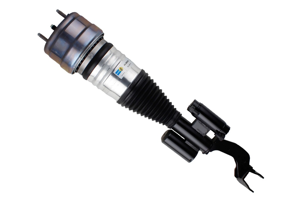 AIR STRUT RHF BILSTEIN MERC