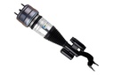 AIR STRUT RHF BILSTEIN MERC
