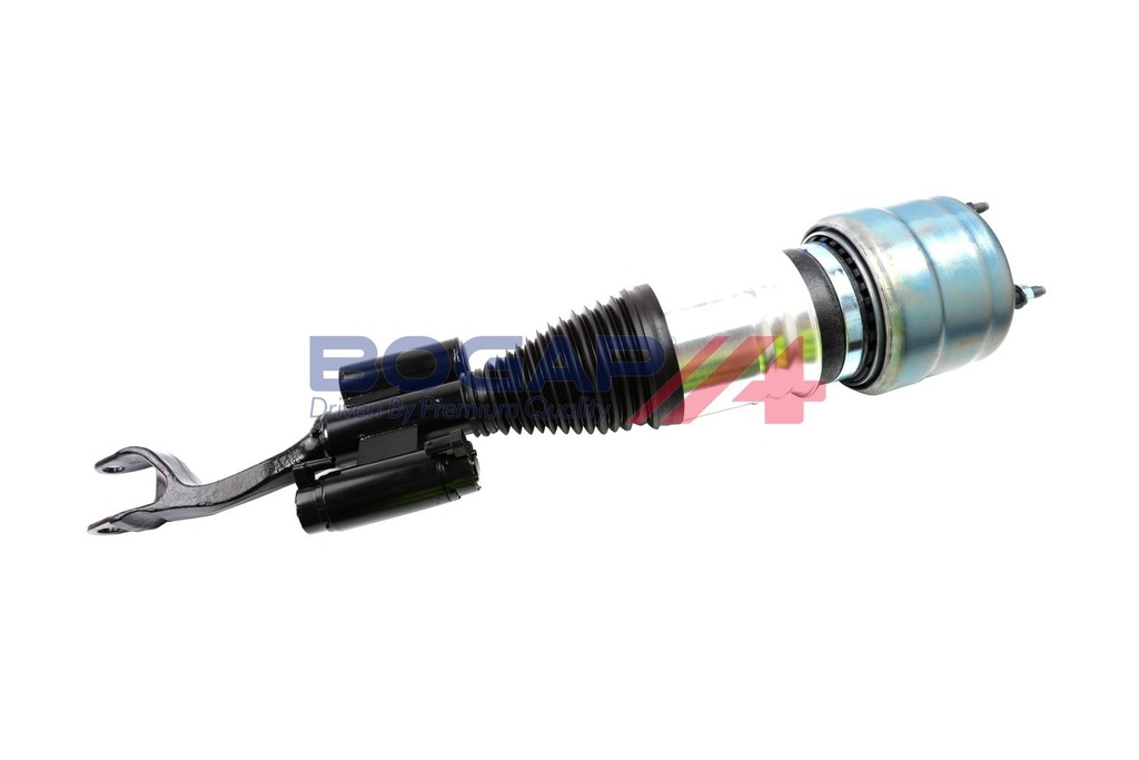 AIR STRUT RHF BOGAP MERC