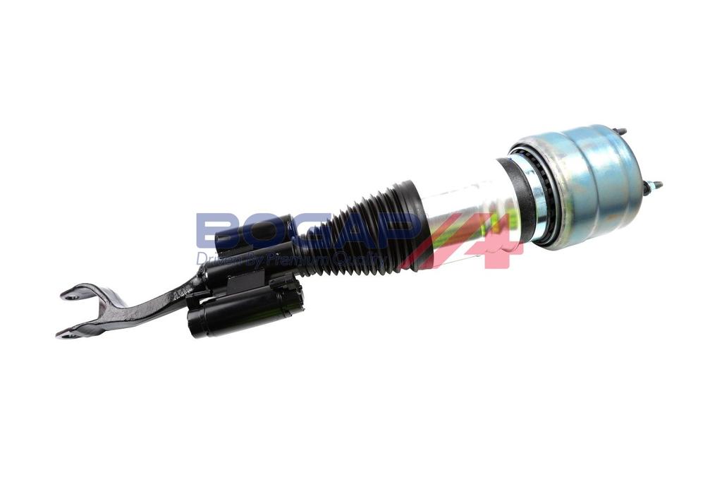 AIR STRUT RHF BOGAP MERC