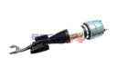 AIR STRUT RHF BOGAP MERC