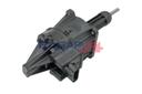 TURBOCHARGER ACTUATOR BOGAP BMW