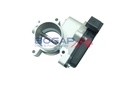 THROTTLE BODY BOGAP VAG