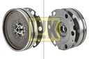 FLYWHEEL DMF LUK VAG