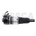 AIR STRUT FRONT OSSCA PORSCHE