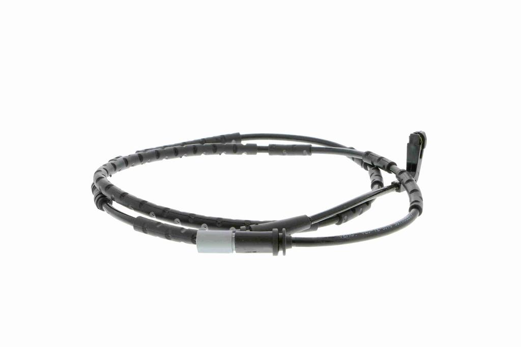 BRAKE SENSOR REAR VEMO BMW