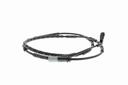 BRAKE SENSOR REAR VEMO BMW