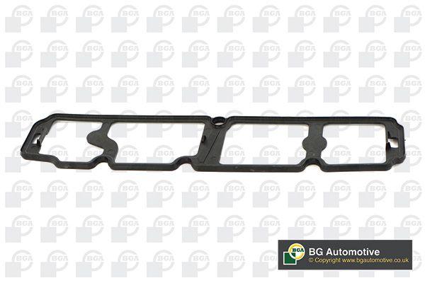 ROCKER COVER GASKET BGA PSA VOLVO