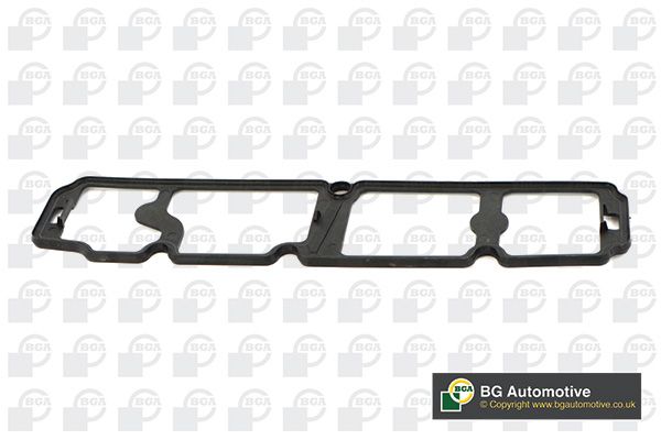 ROCKER COVER GASKET BGA PSA VOLVO