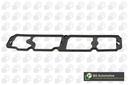 ROCKER COVER GASKET BGA PSA VOLVO